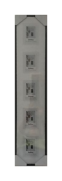 Oslo MasterLine Galerierahmen Collagerahmen 18 x günstig online kaufen