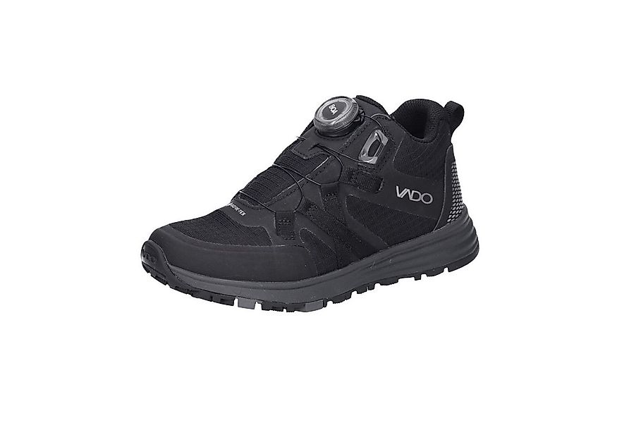 Vado MIKE Mid BOA GTX Sneaker günstig online kaufen