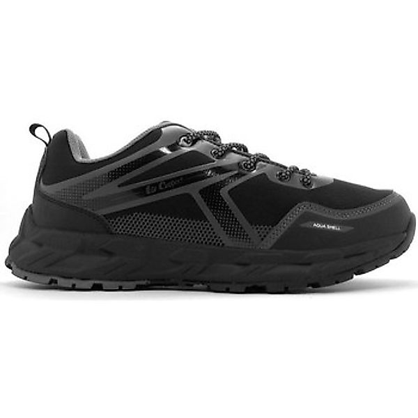 Lee Cooper  Sneaker LCJ22011372M günstig online kaufen