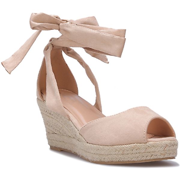 La Modeuse  Sandalen 72518_P170350 günstig online kaufen