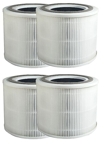Comedes Ersatzfilter einsetzbar statt Filter Levoit günstig online kaufen