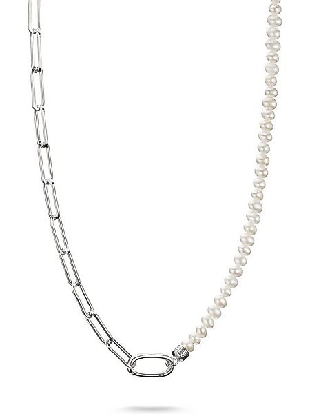 THOMAS SABO Silberkette, Charm Club günstig online kaufen