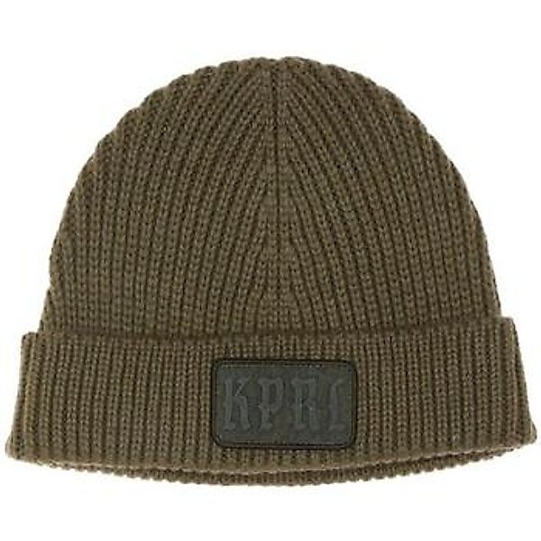 Kaporal  Mütze SAAT24EM01-KHA günstig online kaufen