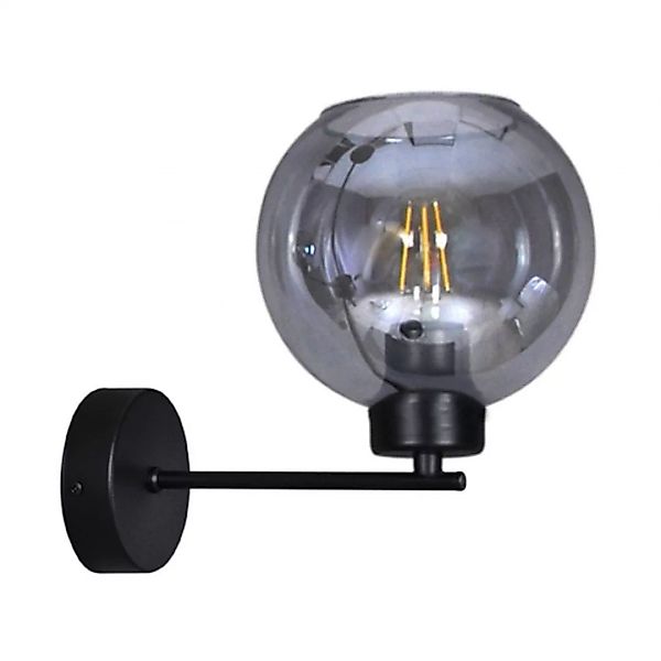 Wandlampe ALDAR K-4853 günstig online kaufen
