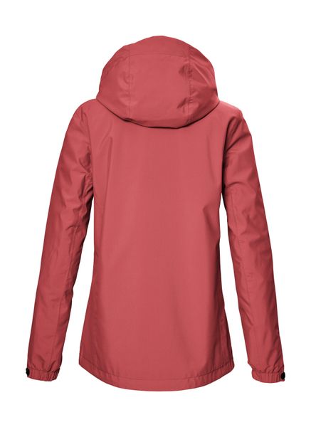 Killtec Outdoorjacke KOS 51 WMN JCKT günstig online kaufen