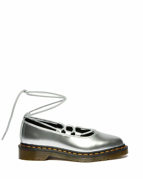 DR. MARTENS Loafer "Elphie", Blockabsatz, Ballerina, Plateauschuh mit extra günstig online kaufen