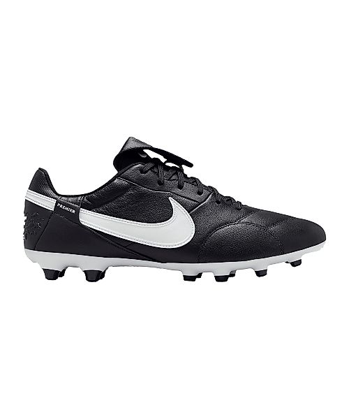 Nike Premier III FG Fußballschuh günstig online kaufen