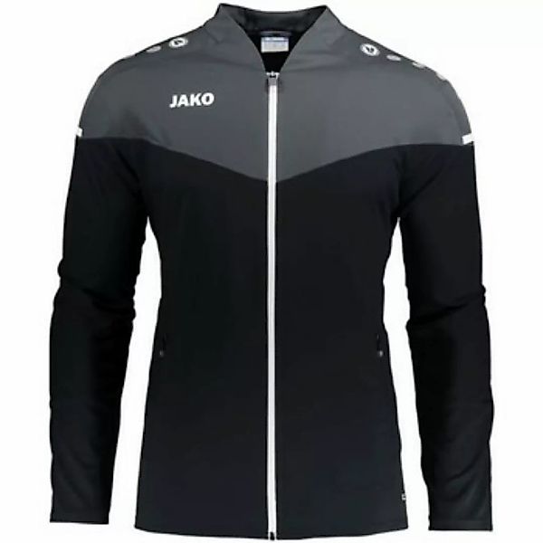 Jako  Jogginganzüge Sport Präsentationsjacke Champ 2.0 9820D 08 günstig online kaufen