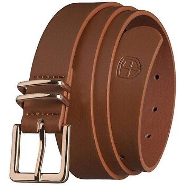 Peterson  Gürtel rovicky3039015 günstig online kaufen