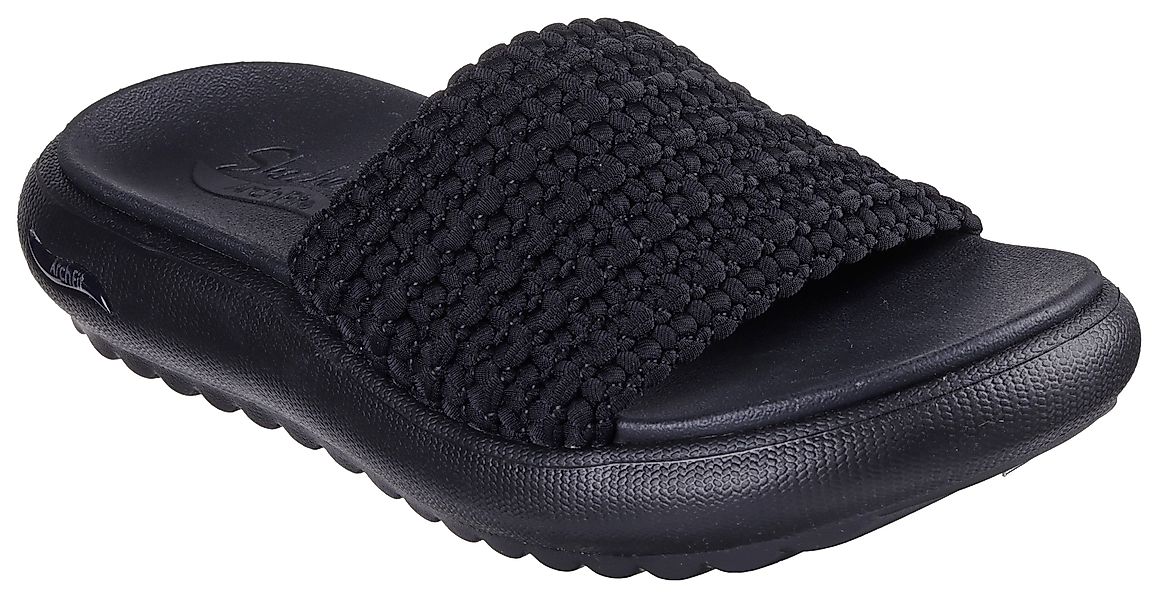 Skechers ARCH FIT CLOUD-OH SHE PRETTY günstig online kaufen