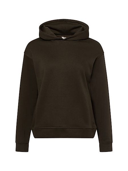 Moss Copenhagen Kapuzenpullover MSCHEthella günstig online kaufen