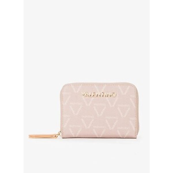 VALENTINO BAGS Geldbörse Zip Around Wallet günstig online kaufen