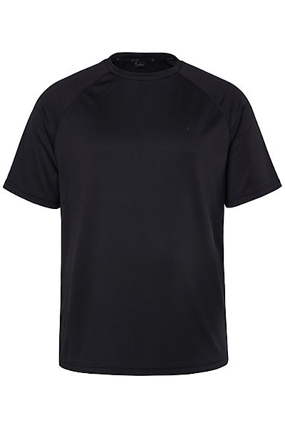 JP1880 T-Shirt T-Shirt FLEXNAMIC® Fitness Halbarm günstig online kaufen