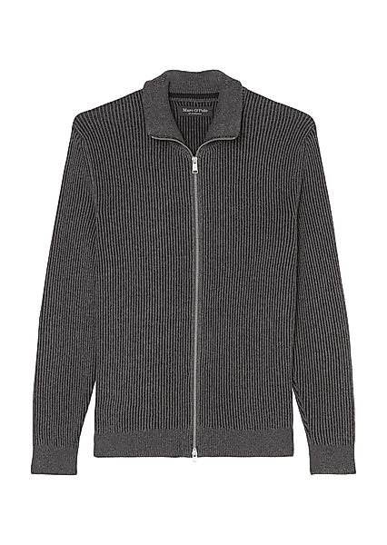 Marc O'Polo Strickjacke günstig online kaufen