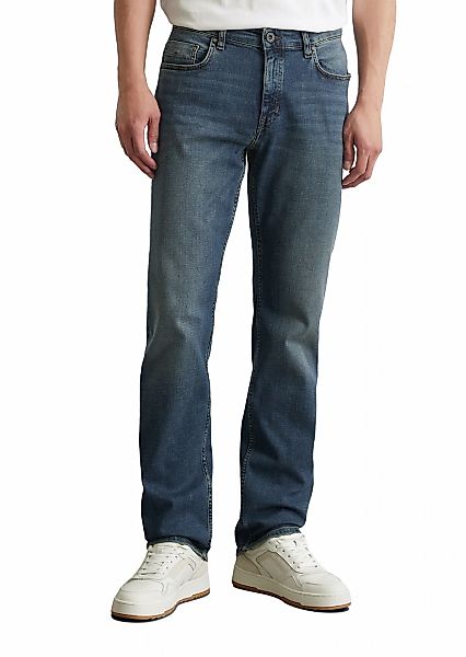 Marc O'Polo Regular-fit-Jeans KEMI günstig online kaufen