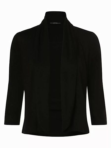 OPUS Bolero Sandrine soft günstig online kaufen