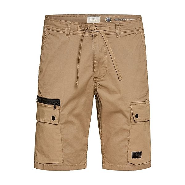 Camel Active Herren Short 5f40496r61 günstig online kaufen