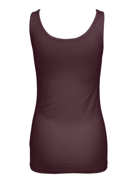 JDY Tanktop JDYAVA S/L TANK TOP günstig online kaufen
