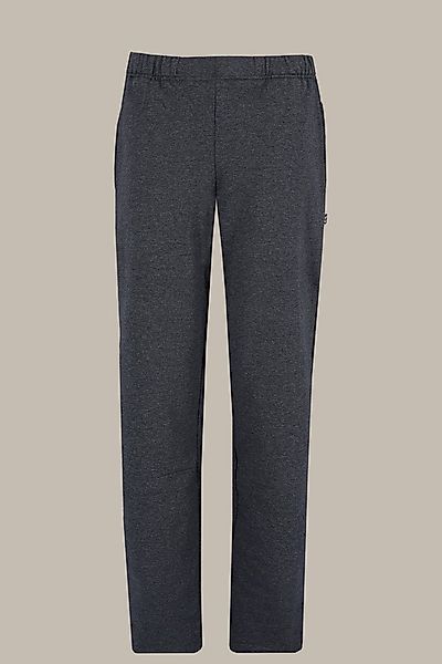 Hajo Sweathose Sweathose günstig online kaufen