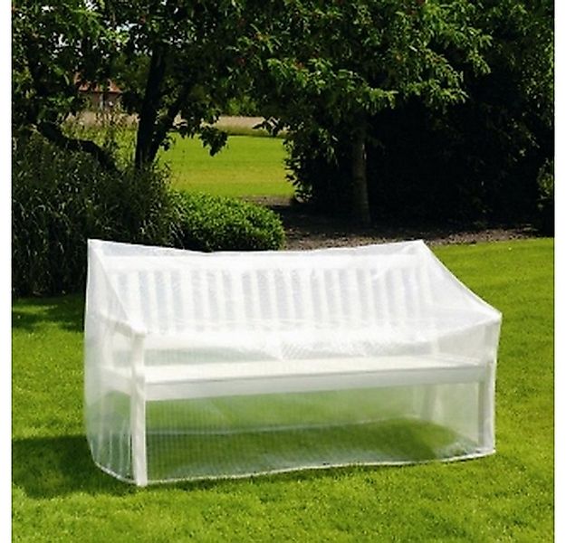 Jürgen Westerholt GmbH Winterschutzhaube Schutzhaube für Gartenbänke Schutz günstig online kaufen