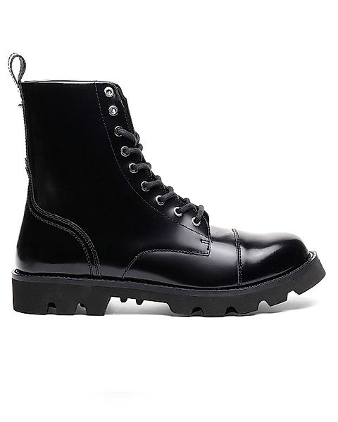 Diesel Stiefel - D-KONBA MB Schnürboots günstig online kaufen