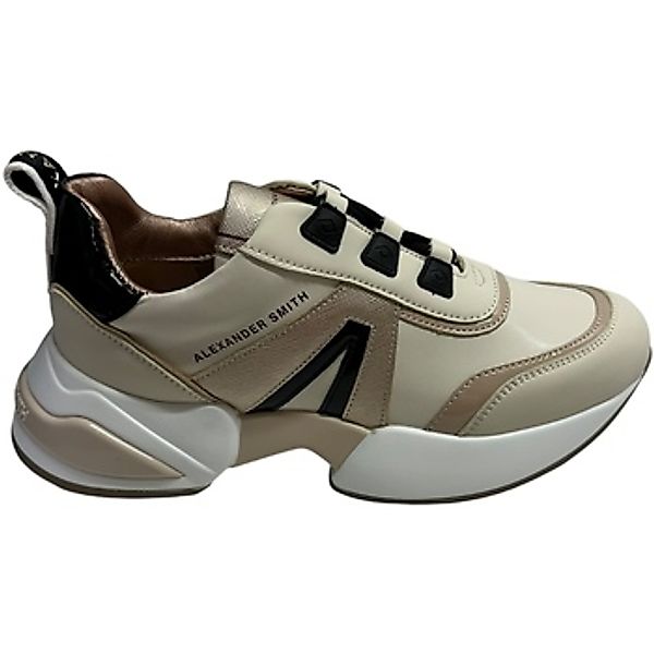 Alexander Smith  Sneaker 2079 günstig online kaufen