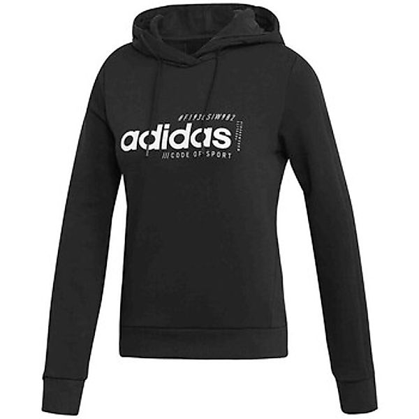 adidas  Sweatshirt Brilliant Basics Hoodie günstig online kaufen