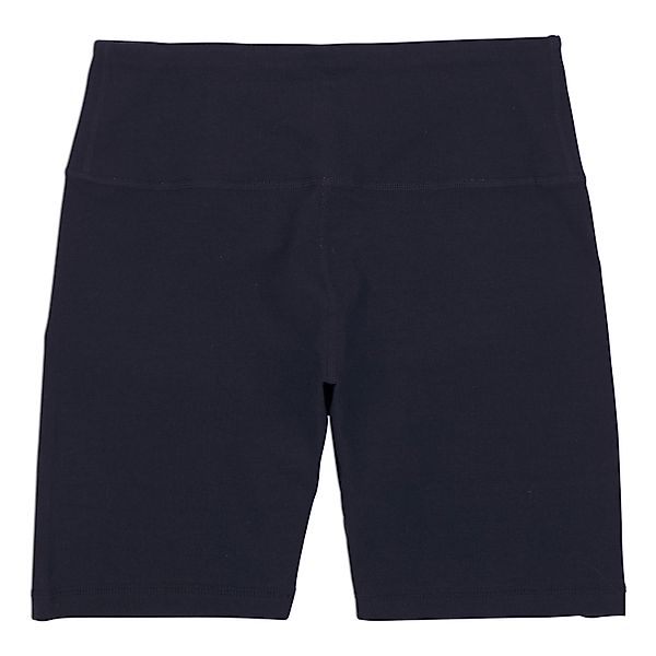 Converse Radlerhose STAR CHEVRON BIKE SHORTS günstig online kaufen