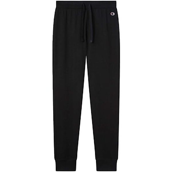 Champion  Trainingsanzüge Rib Cuff günstig online kaufen