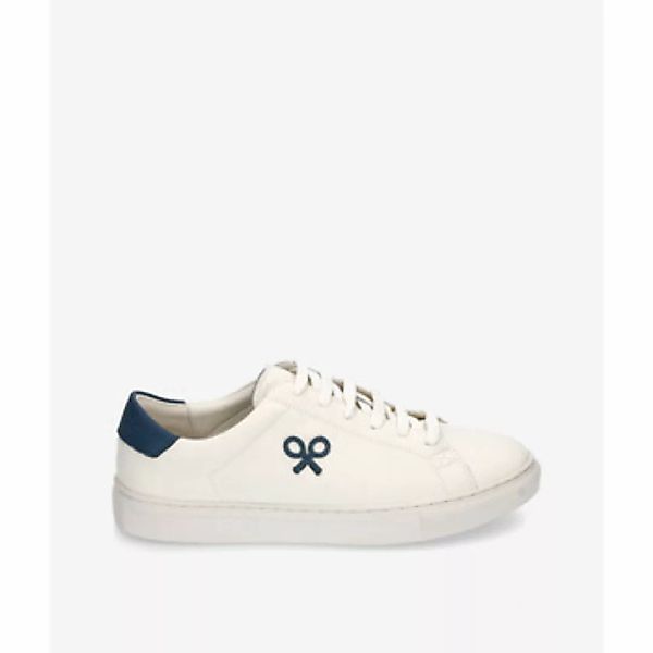 Silbon  Sneaker CLASICA günstig online kaufen