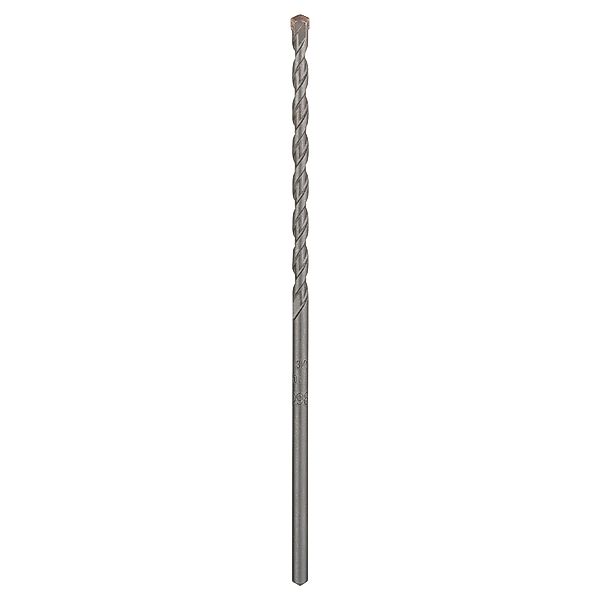 Bosch Betonbohrer CYL-3 Ø 5 mm günstig online kaufen