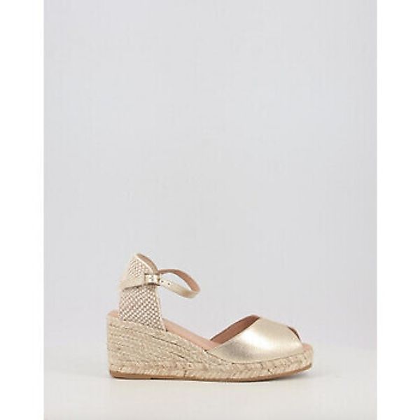 Gaimo  Espadrilles RONNY T günstig online kaufen