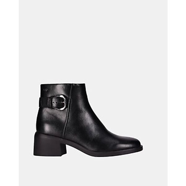 Chika 10  Stiefeletten DANKI 04 günstig online kaufen