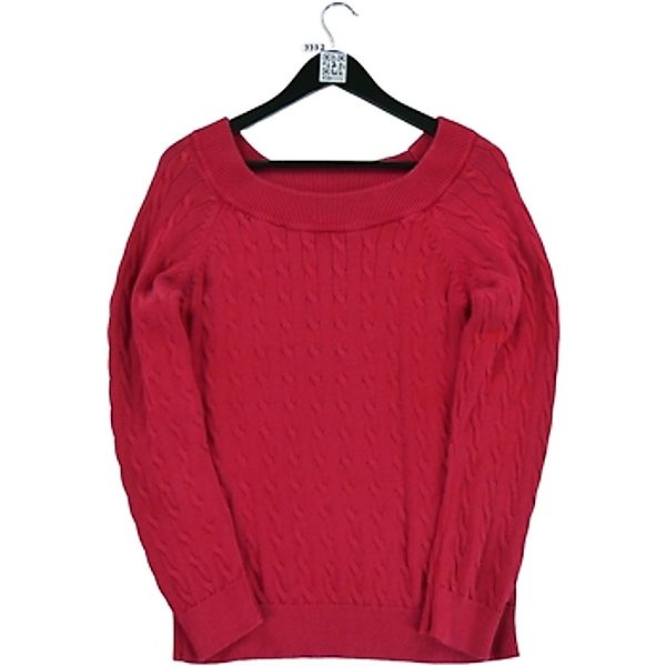 Polo Ralph Lauren  Pullover 155622 günstig online kaufen