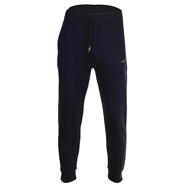 ARMANI EXCHANGE Jogginghose Herren Jogginghose Baumwolle günstig online kaufen