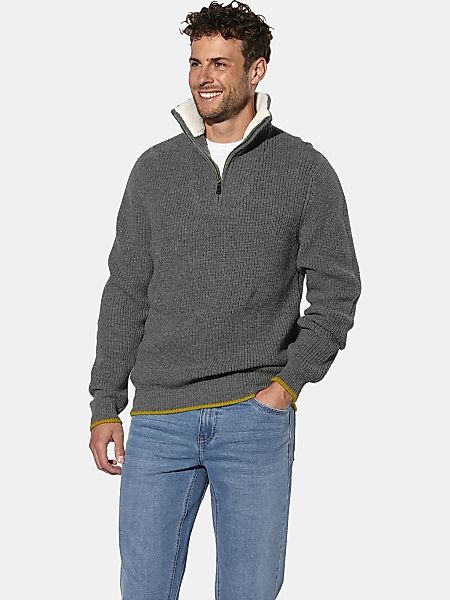 Babista Troyer "Pullover DIEGORO" günstig online kaufen