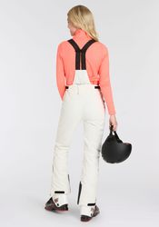 Killtec Skihose "LARAKA" wärmend & wind- & wasserdicht günstig online kaufen