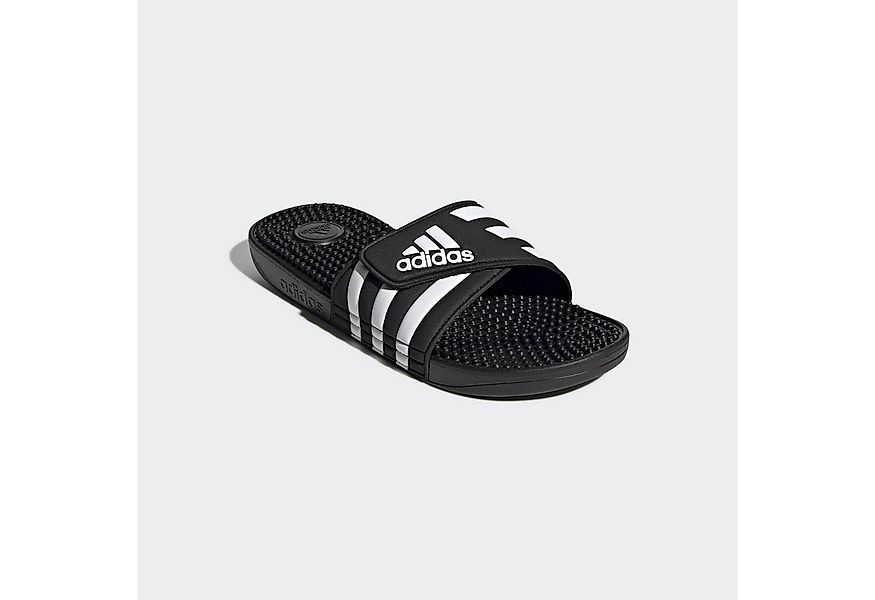 adidas Sportswear ADISSAGE BADESCHLAPPEN Badeschuh (1-tlg) günstig online kaufen