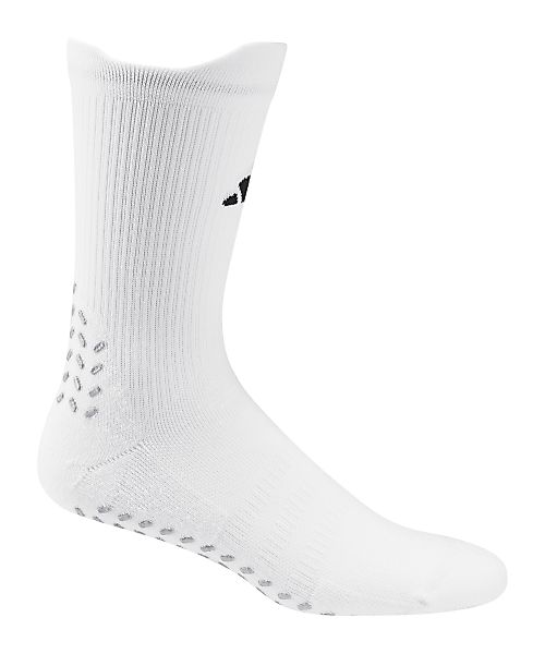 adidas Performance Sportsocken adidas Performance Grip günstig online kaufen