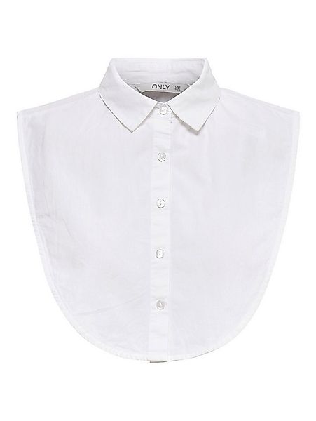 ONLY Schmuckset ONLShelly (1-tlg) günstig online kaufen