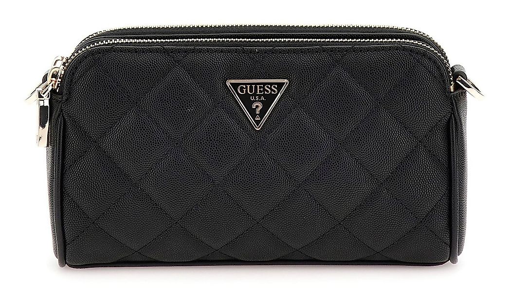 Guess Umhängetasche Status XBody günstig online kaufen