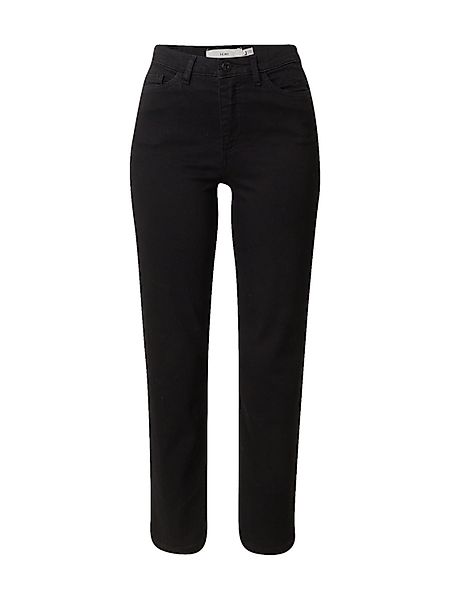Ichi Regular-fit-Jeans 5-Pocket-Jeans günstig online kaufen