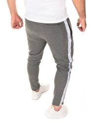 WOTEGA Jogginghose WOTEGA - Valir Retro günstig online kaufen