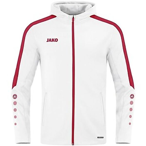Jako  Sweatshirt 6823004 günstig online kaufen
