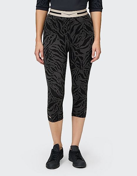 Venice Beach 3/4-Leggings 3/4 TIGHTS CIANNA günstig online kaufen