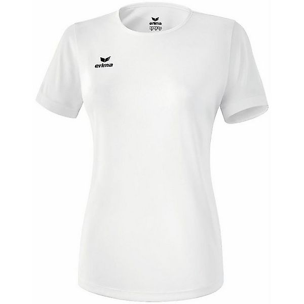 Erima T-Shirt Funktions Teamsport T-Shirt Damen günstig online kaufen