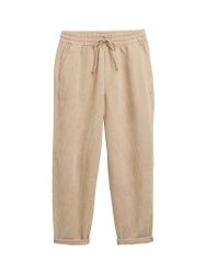 TOM TAILOR Stoffhose günstig online kaufen