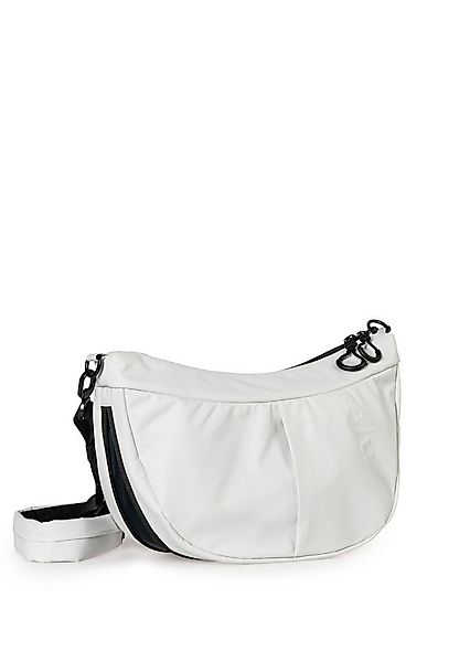 aunts & uncles Hobo Halfmoon Bag Toyo RE LITE günstig online kaufen