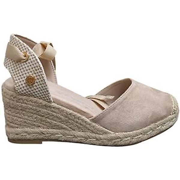 Xti  Espadrilles ZAPATO  SRA günstig online kaufen