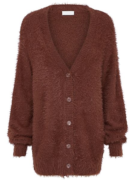 LeGer Longstrickjacke "Celestine Cardigan" günstig online kaufen